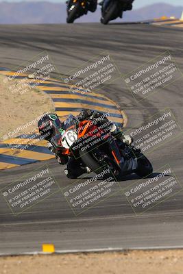 media/Dec-15-2023-Apex Assassins (Fri) [[91f19fb1c7]]/Trackday 2/Session 3 (Turns 9 and 10)/